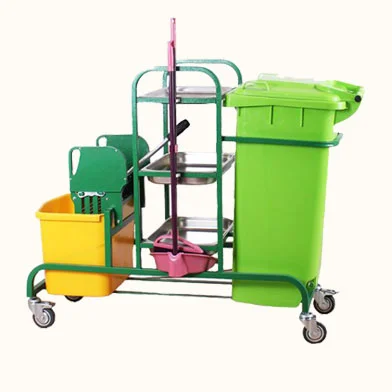 Industrial T-Shirt Printer-DP15T