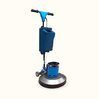 Polisher-DP11510E