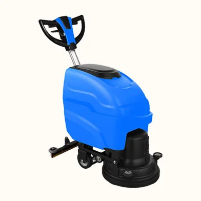 Scrubber-Model-DP11828E