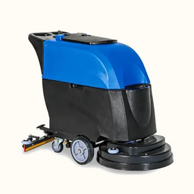 Scrubber-Model-DP12050B/E