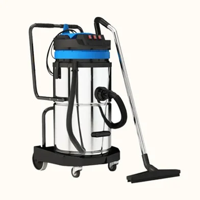 vacuum-industrial-broom